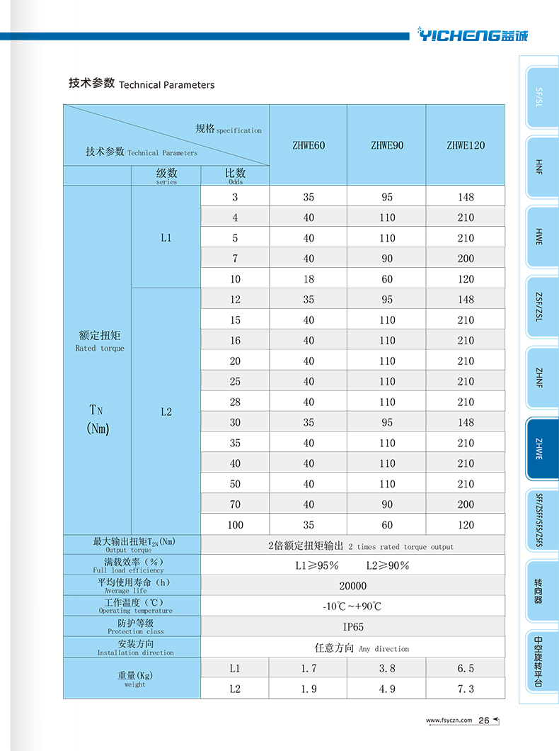 减速机26.jpg