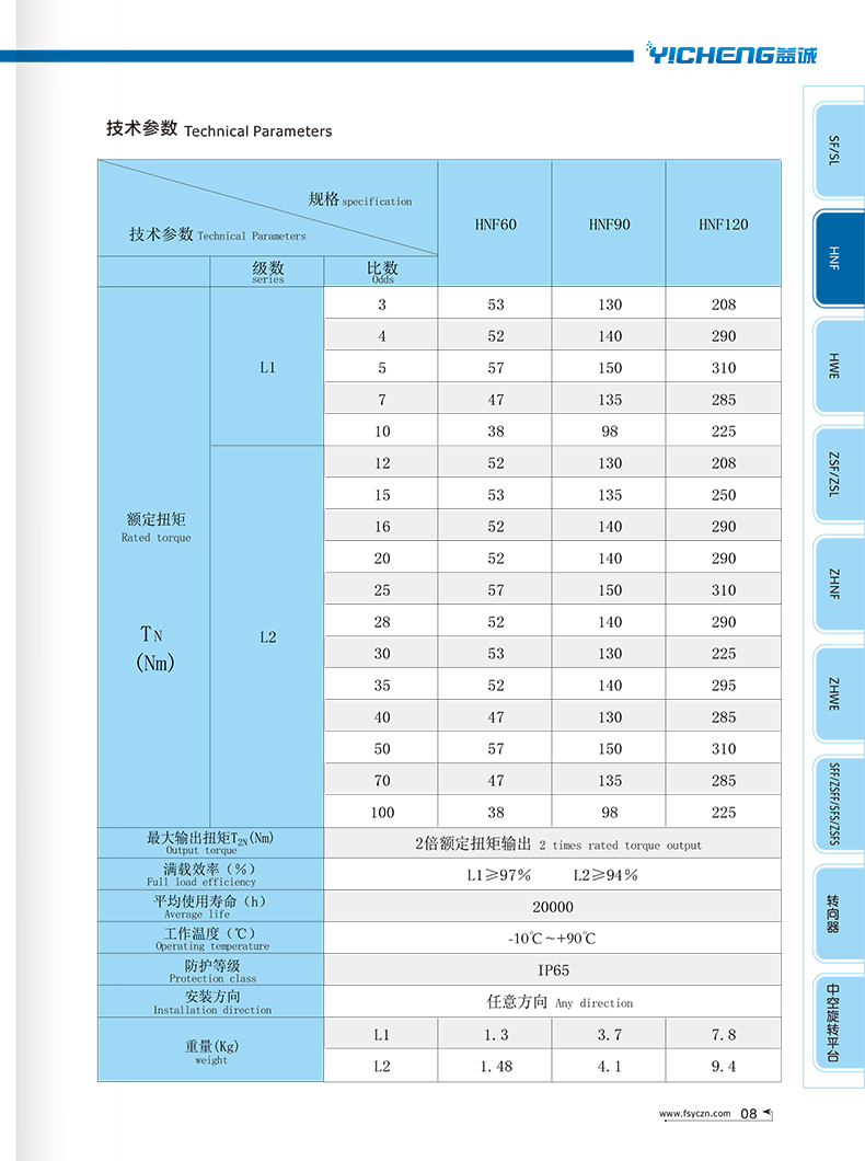 减速机8.jpg