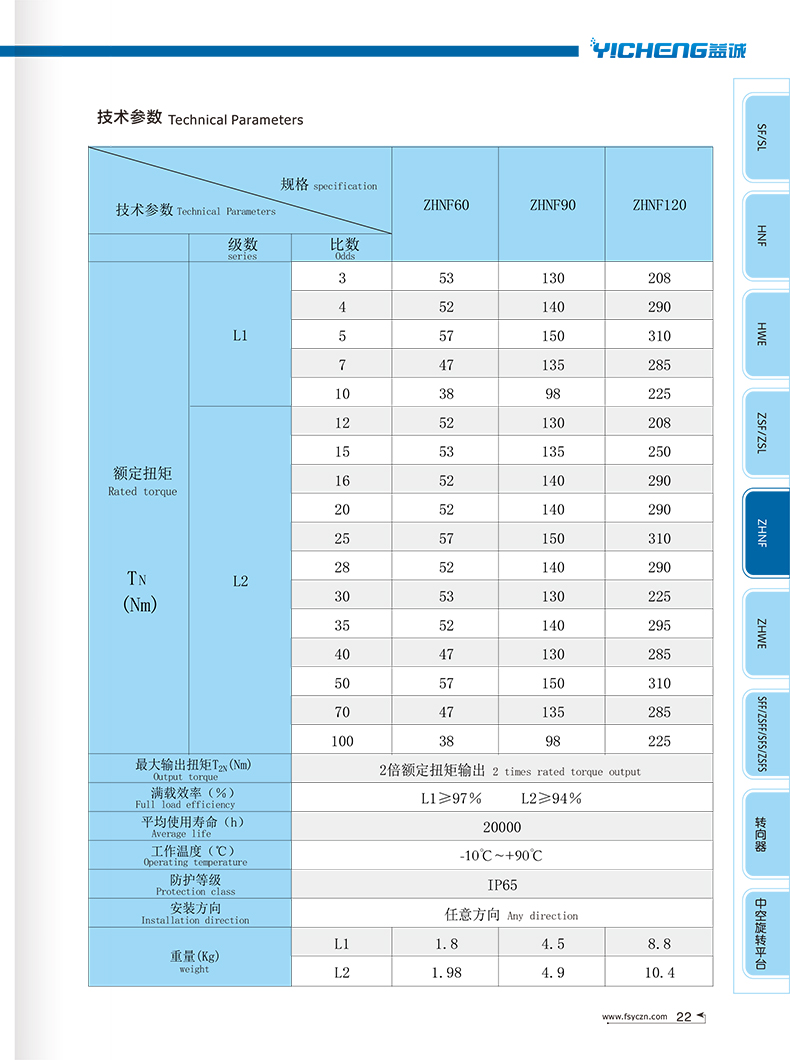 减速机22.jpg