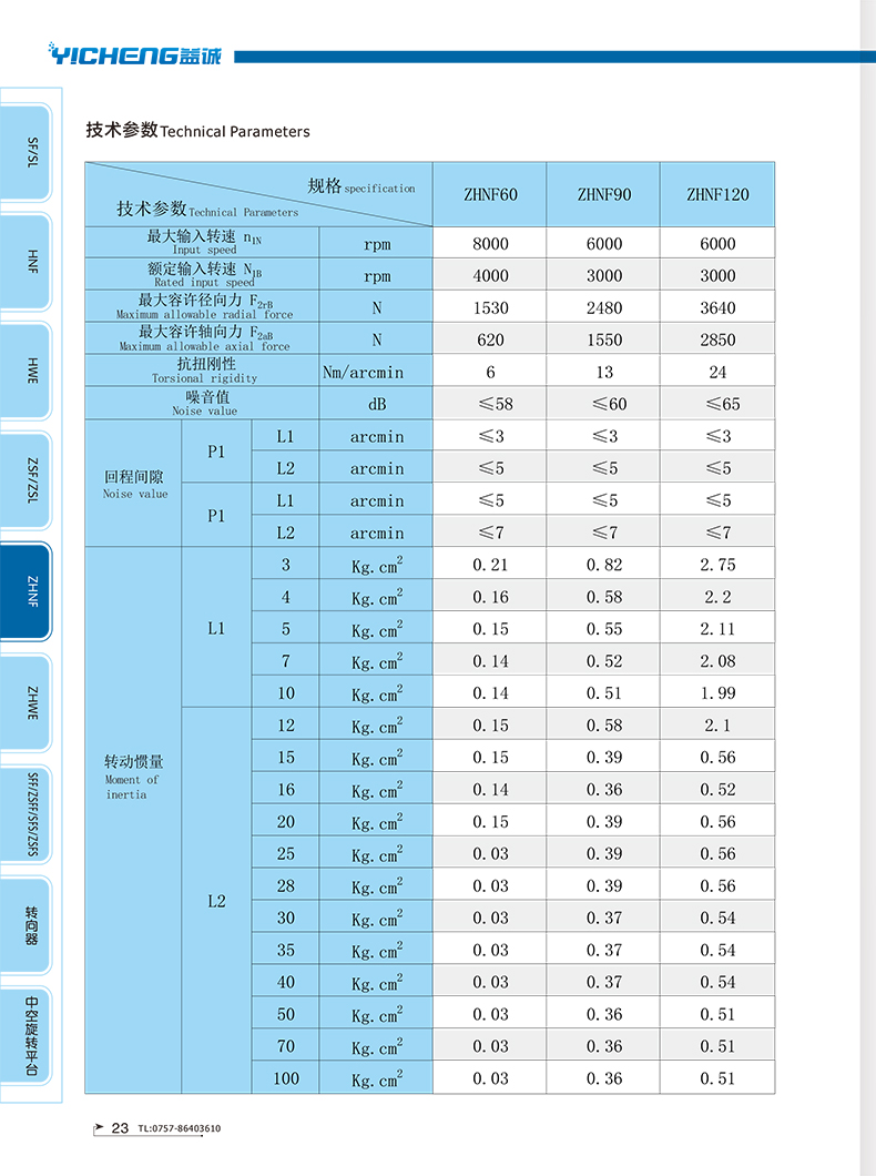 减速机23.jpg