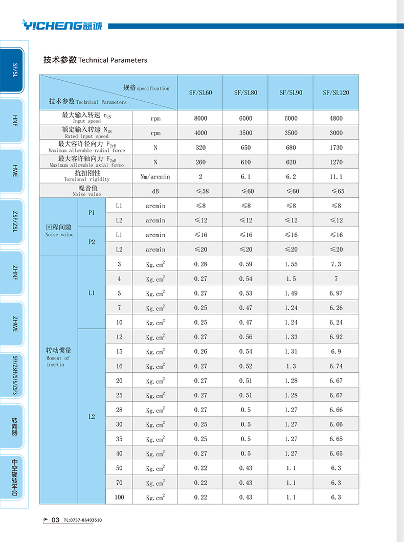 减速机3.jpg